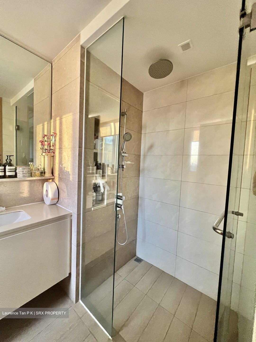 Bartley Residences (D19), Apartment #559401581